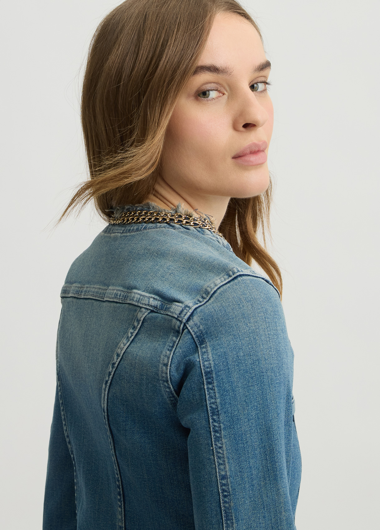 8052047941350-Coats-Jackets-